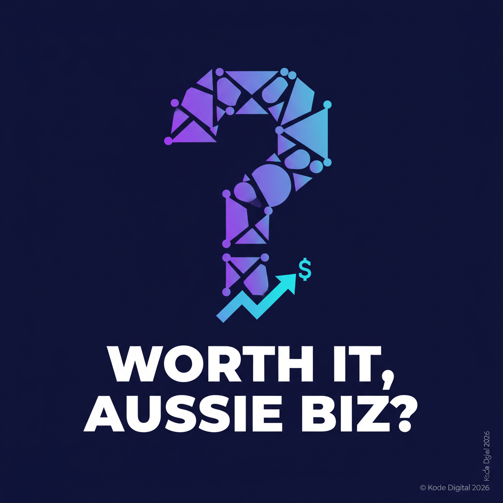 Are Animated Explainer Videos Worth It for Australian Businesses?